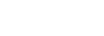 Rogal Advocacia